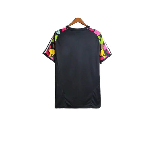 Shirt Seleção da Itália 24-25
