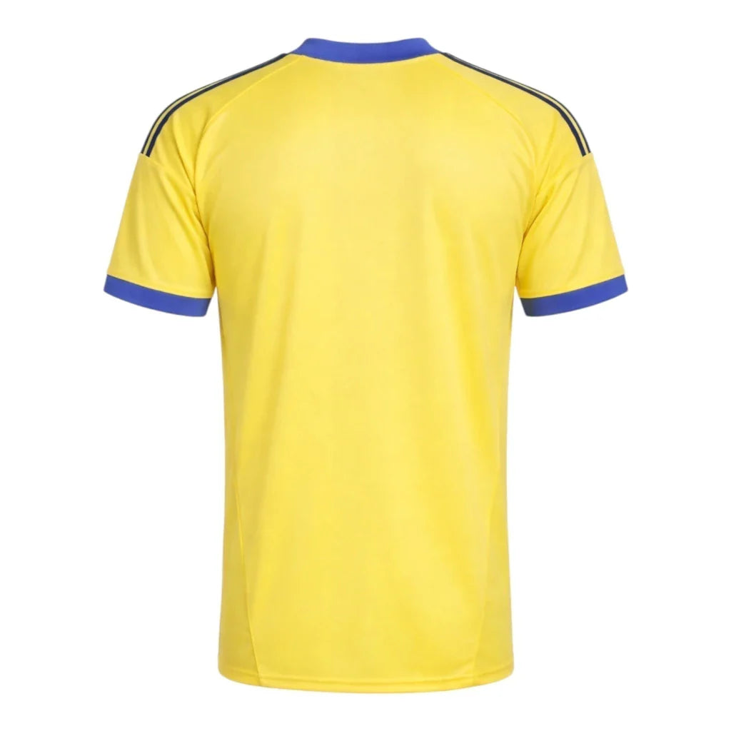 Germany 26/27 Third Goalkeeper Shirt