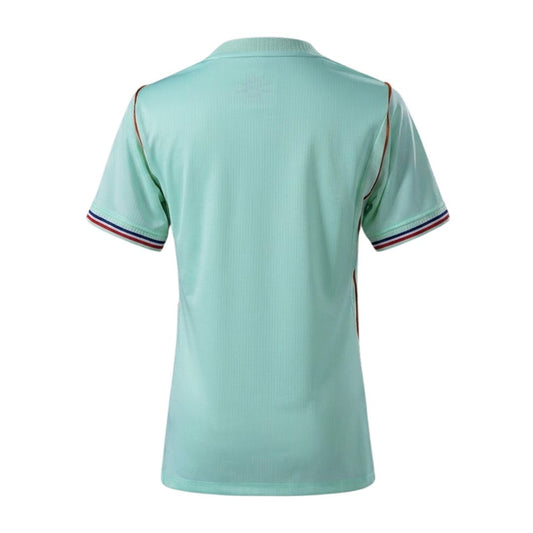 Shirt France 26/27 - Away Women's