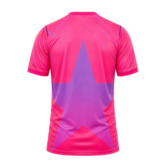Shirt France Portero 26/27 - Home