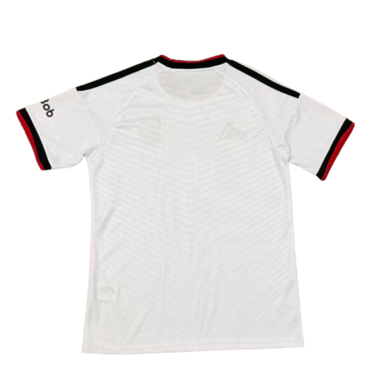 Fulham 26/27 Match Shirt