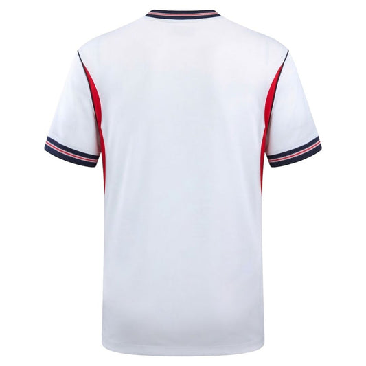 Shirt England 26/27 - Home