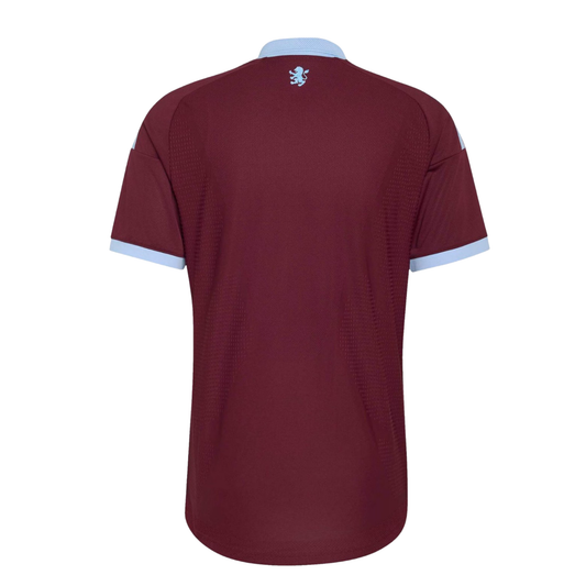 Aston Villa 26/27 Home Shirt