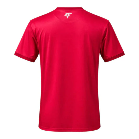 Cabo 26/27 Third Replica Shirt