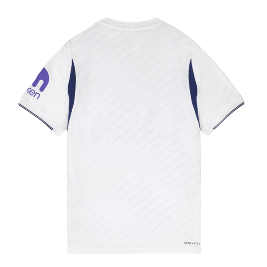 Tottenham 26/27 Match Shirt