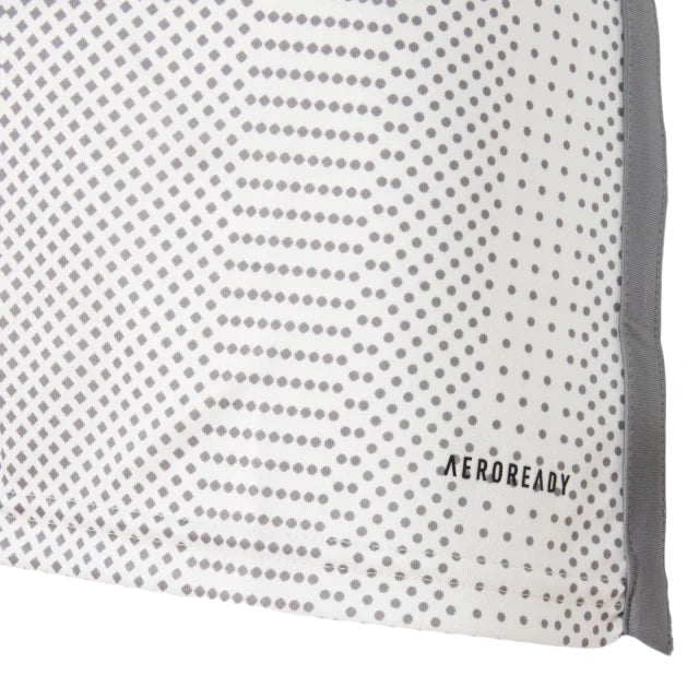 Shirt Atlético 24-25 - Away Mineiro