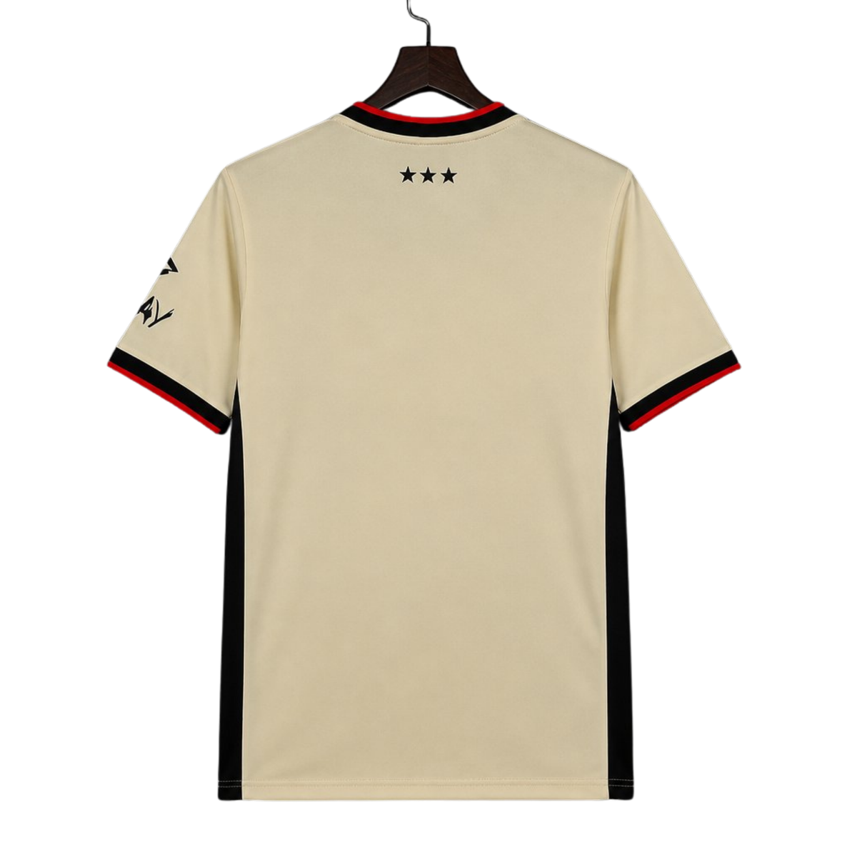 Ipswich Town 26/27 Away Shirt