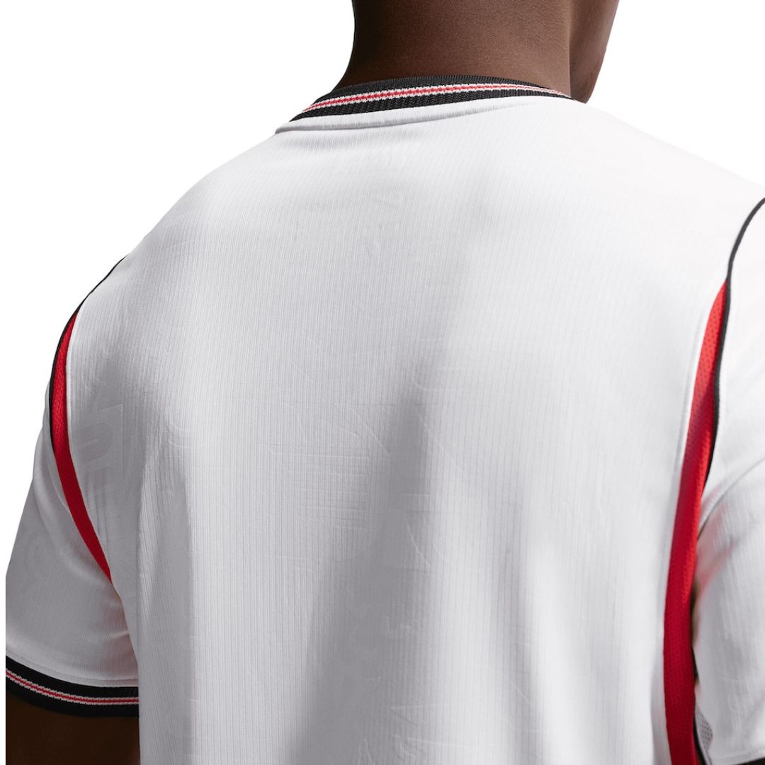 Shirt England 26/27 - Home