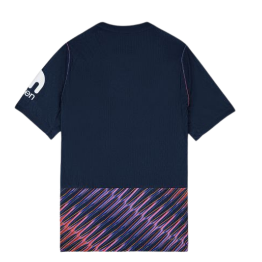 Tottenham 26/27 Away Shirt