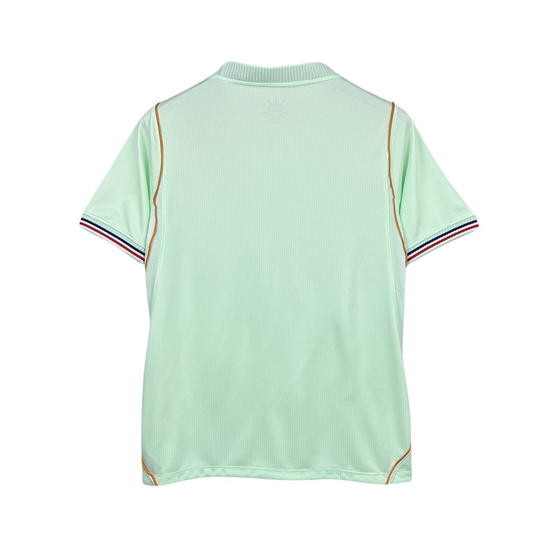 Shirt France 26/27 - Away