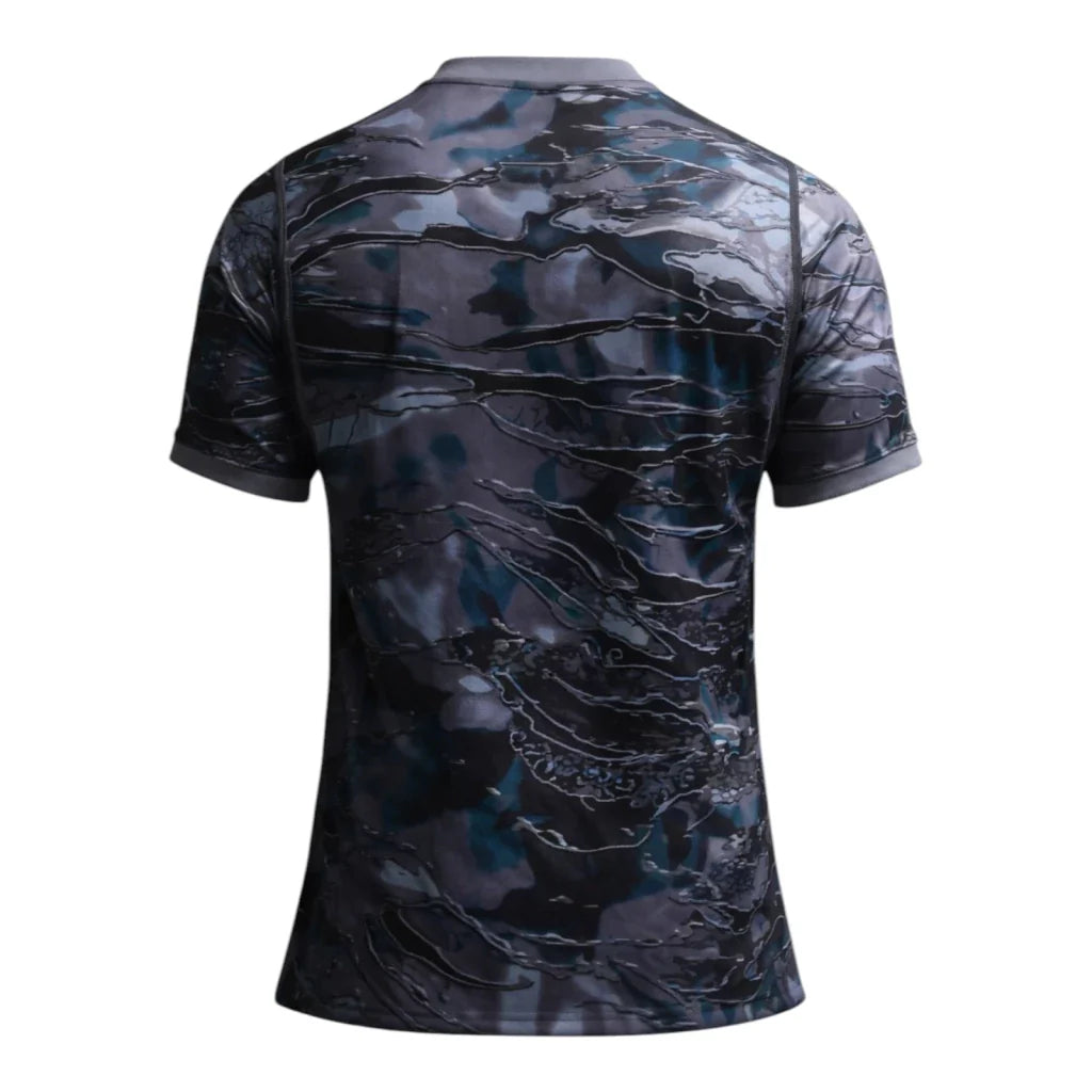 South Korea 26/27 Home Goalkeeper Shirt