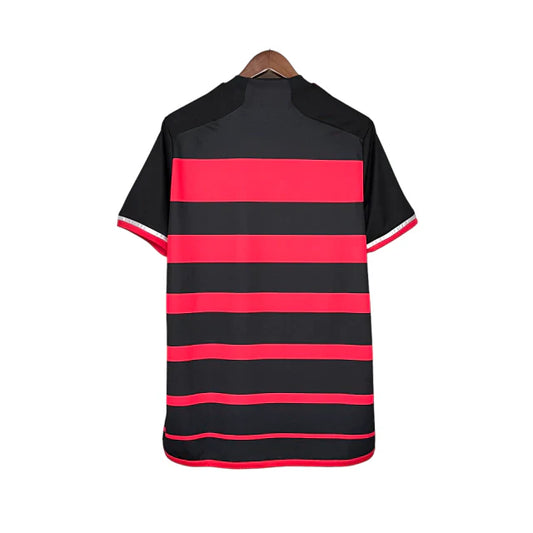 Shirt Flamengo 24-25 - Home
