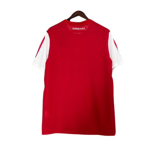 Arsenal 2011/2012 Retro Shirt