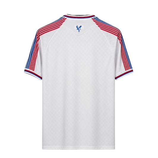 Crystal Palace 26/27 Match Shirt