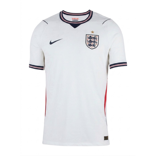2-Shirt Bundle: England World Cup 2026 – BUY 2, GET 1 FREE! ⚽🔥