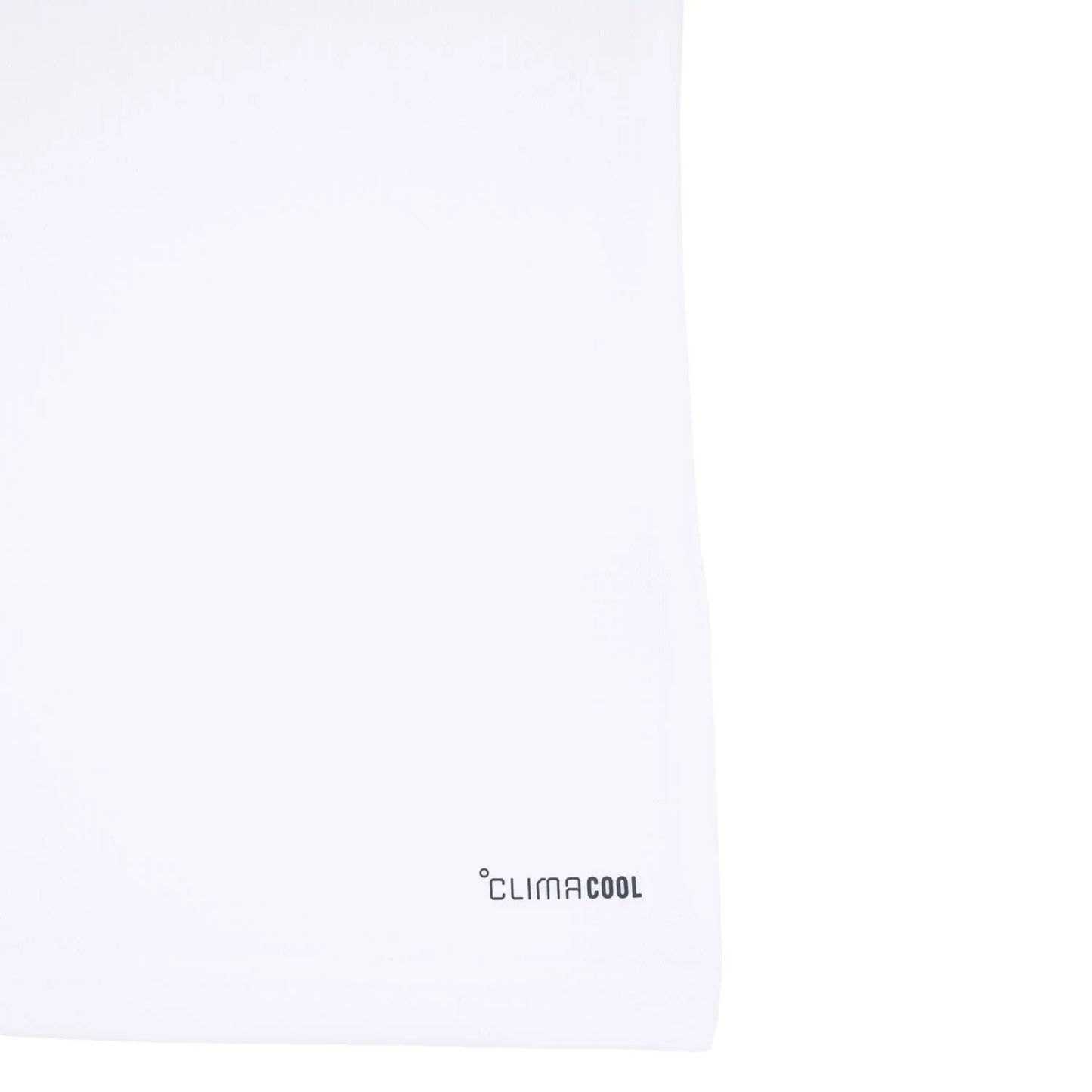Real Madrid 26/27 Home Replica Shirt (Version 2)