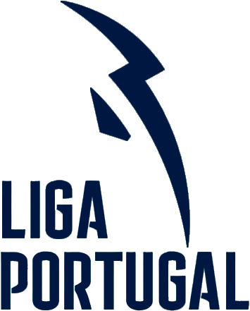 Premier League