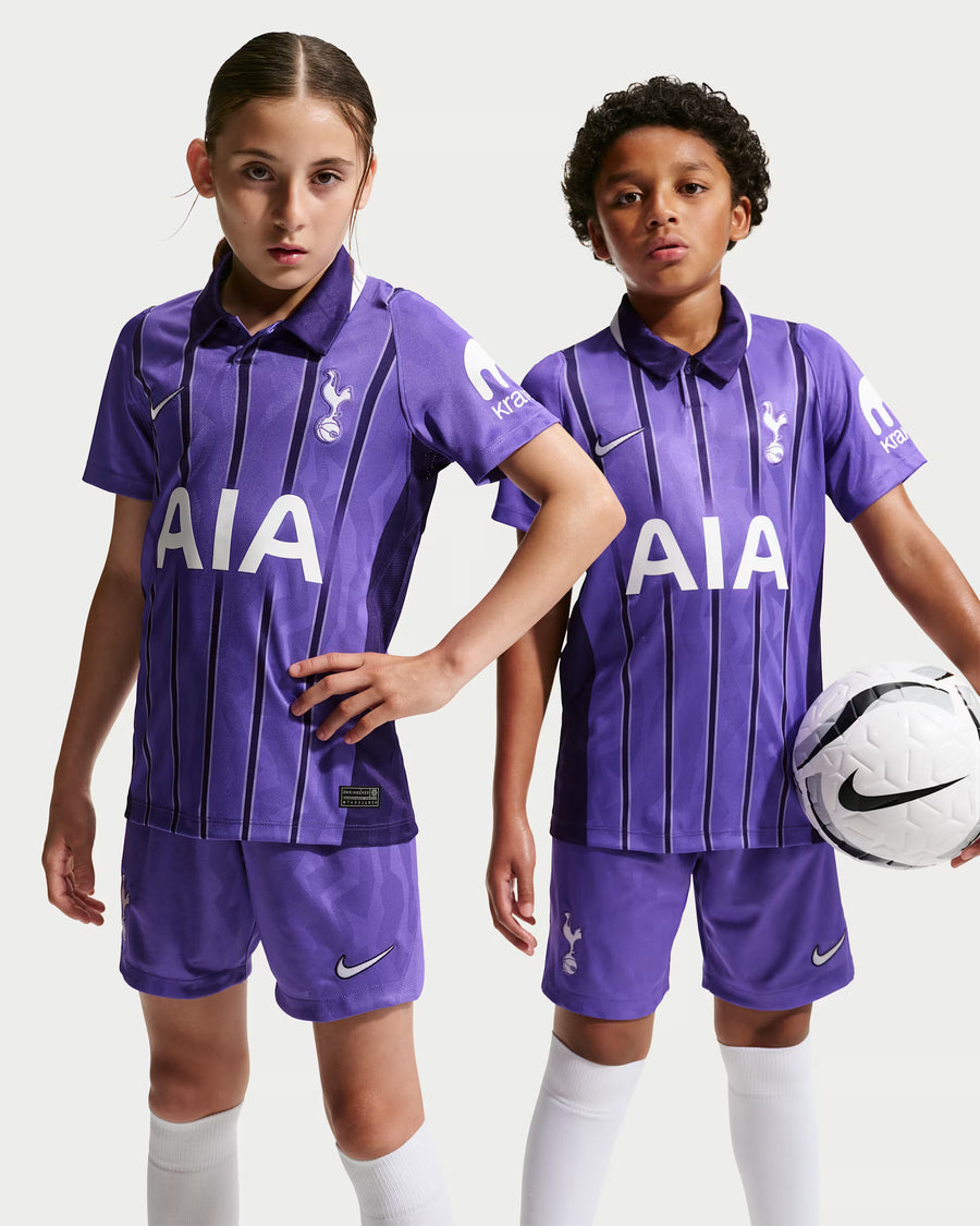 kids