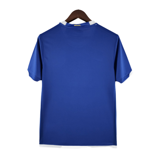 Retro 2006 - Away