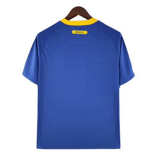 Retro 2010 - Away