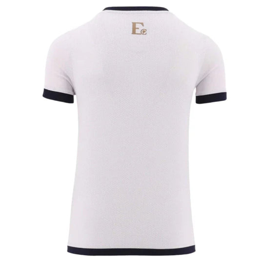 Shirt Equador 24-25 - Away