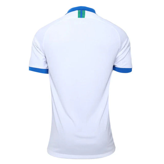 Shirt Seleção Brasileira Copa América 19-20