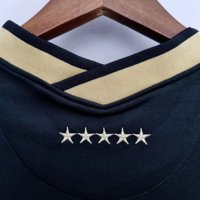 Shirt Seleção Brasileira Nordeste - Especial