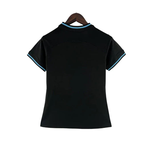 Shirt Seleção Brasileira Refletiva - Edición Especial Especial Women's