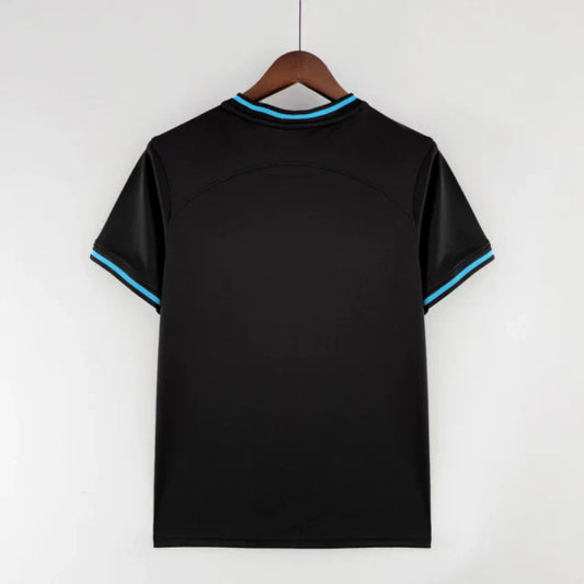 Shirt Seleção Brasileira Refletiva - Edición Especial Especial