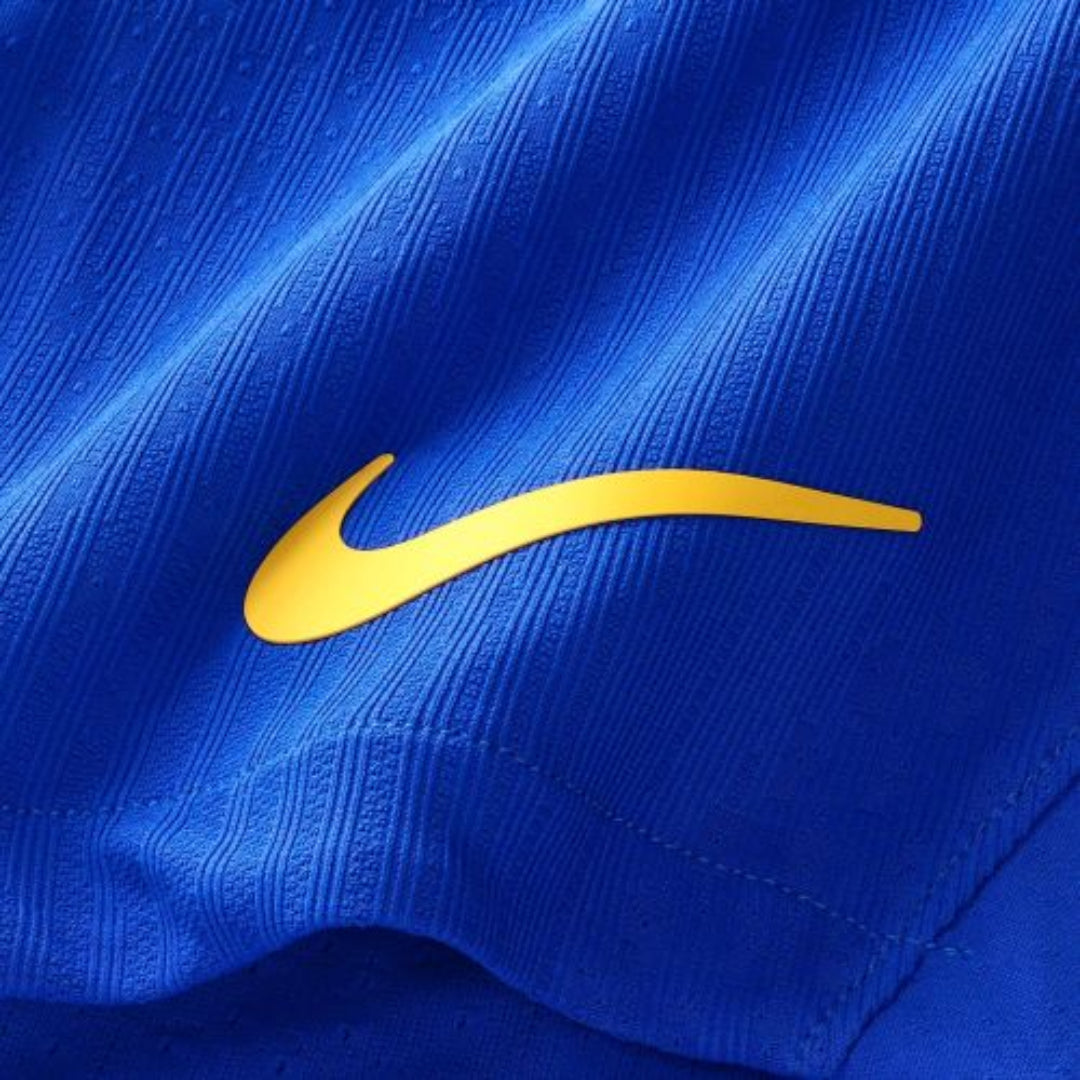Chelsea 26/27 Home Shirt