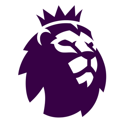 PREMIER