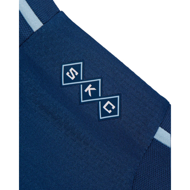 Shirt Sporting Kansas City 24-25 - Away