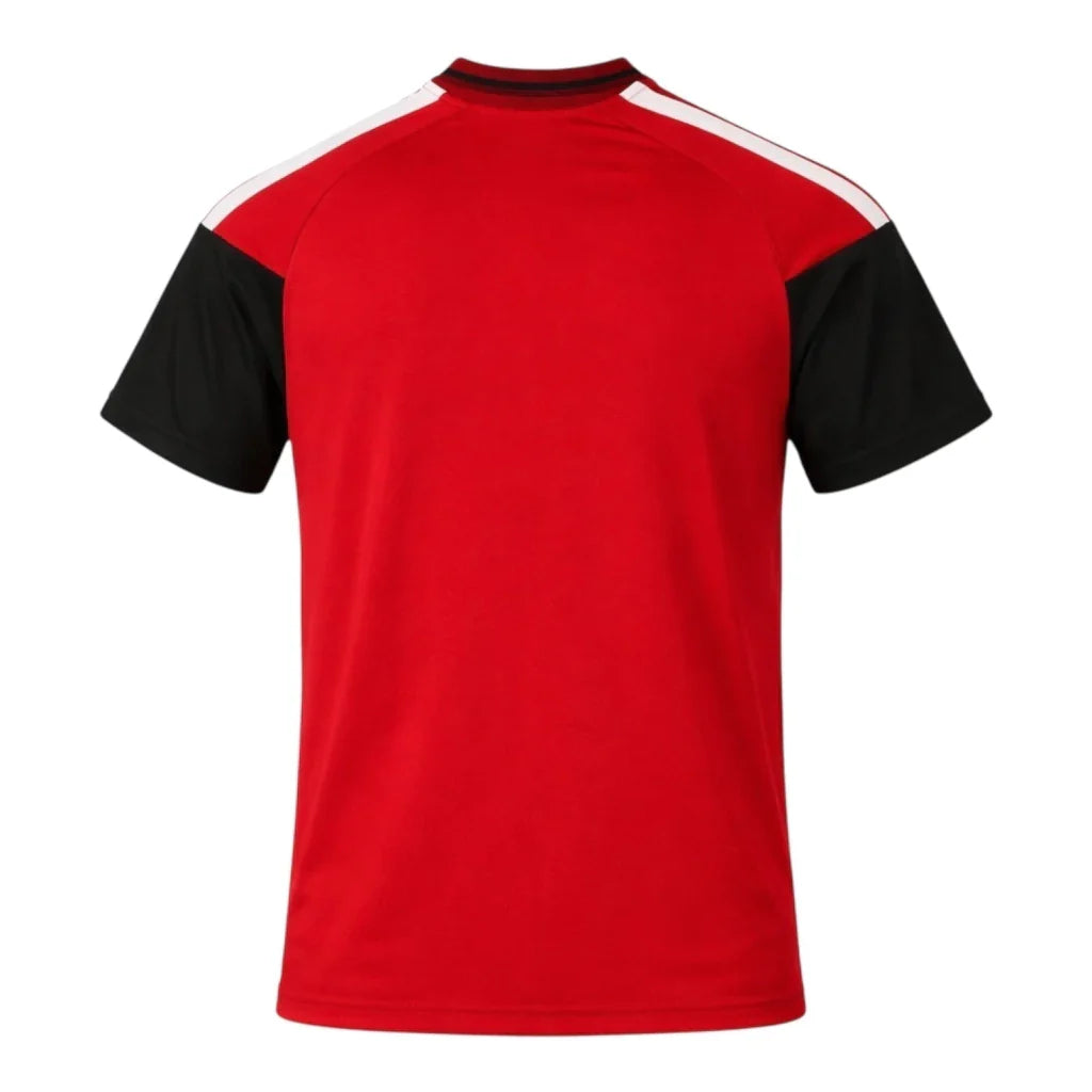 Germany 26/27 Polo Shirt