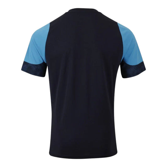 Olympique Marseille 25/26 Replica Shirt (Blue)