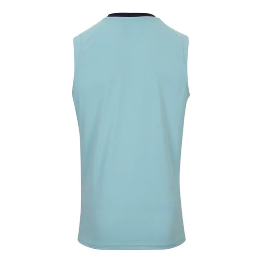 Olympique Marseille 25/26 Away Sleeveless Shirt