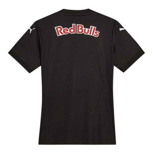 Shirt Red Bull Bragantino 25-26 - Third Women's