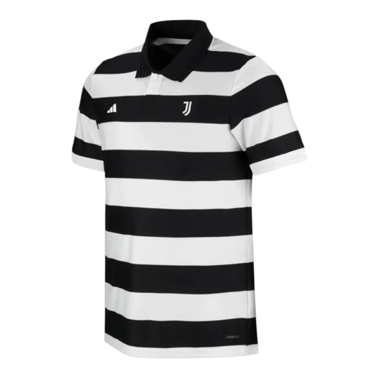 Juventus 25/26 Fourth Replica Shirt