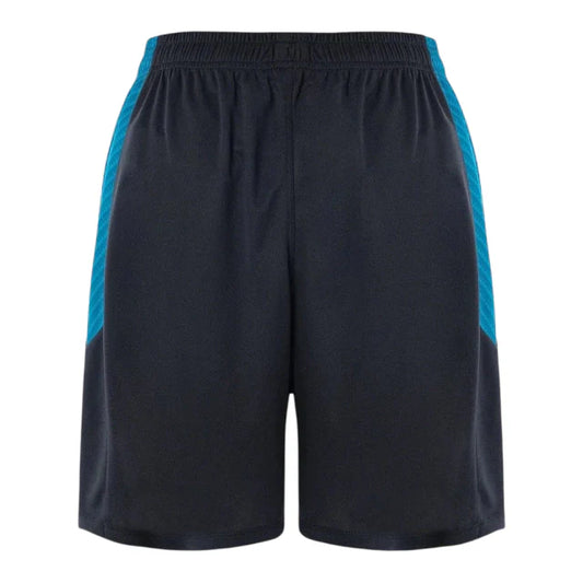Short Napoli 25-26 - Men's