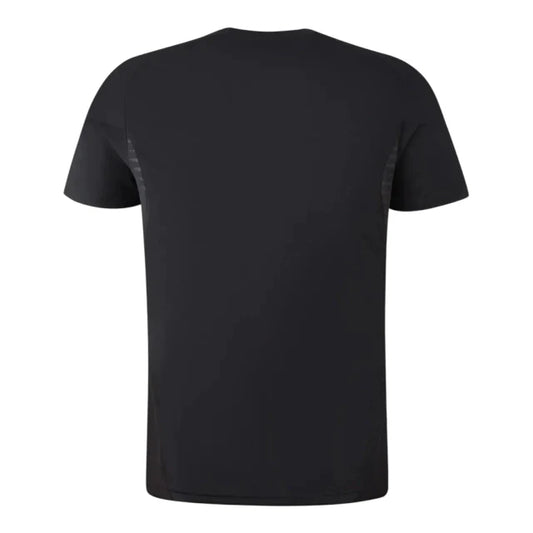 Lyon 25/26 Replica Shirt