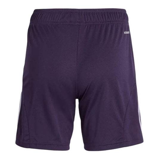 Short Manchester United II 25-26 - Men's