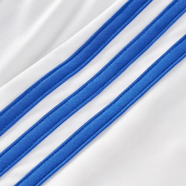 Short Leeds I 25-26 - Men's