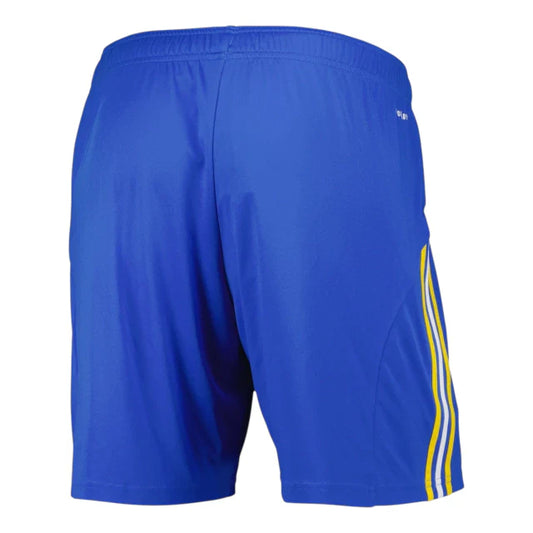Short Leeds II 25-26 - Men's