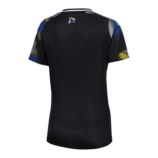 Shirt Leeds 25-26 - Third Women's