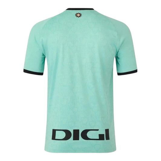 Athletic Bilbao 25/26 Third Replica Shirt