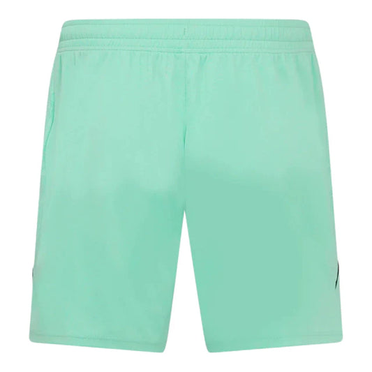 Short Athletic Bilbao III 25-26 - Men's