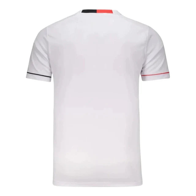 Shirt Vitória 25-26 - Away Women's