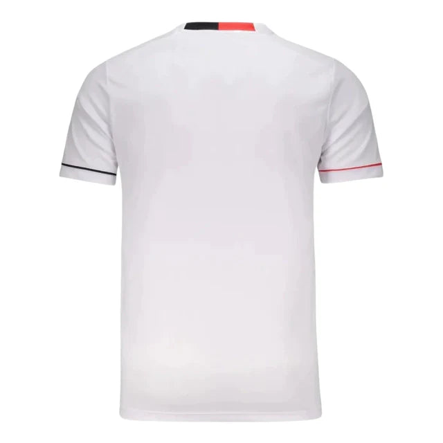 Shirt Vitória 25-26 - Away