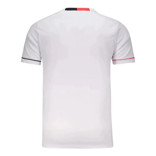 Shirt Vitória 25-26 - Away