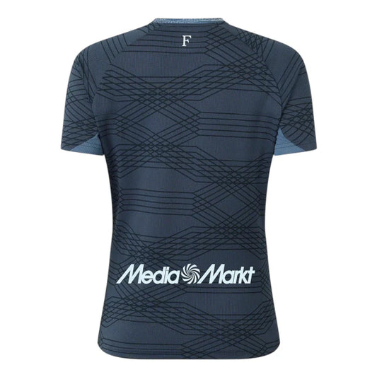 Shirt Feyenoord 25-26 - Away Women's