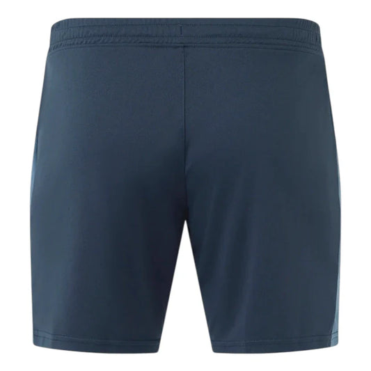 Short Feyenoord II 25-26 - Men's